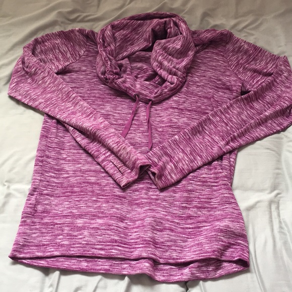 Purple workout bundle - Picture 2 of 8